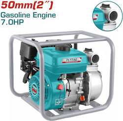 Total Ηλεκτρική Αντλία Επιφάνειας 7hp TP3203