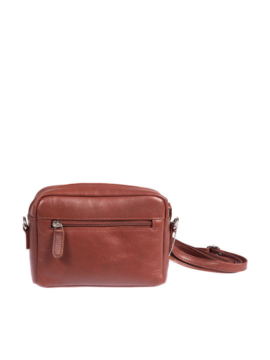 Fetiche Leather
