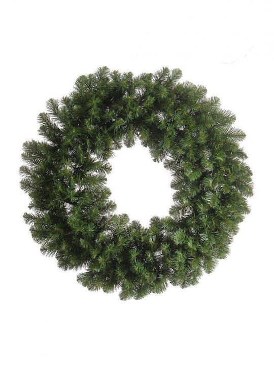 Στεφάνι Dewxea 120cm 440tips W/250led Warm