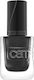 Catrice Cosmetics Semipermanent Lac de Unghii 044 10.5ml 1buc