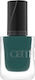 Catrice Cosmetics Ημιμόνιμο Βερνίκι Νυχιών 041 10.5ml