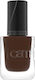 Catrice Cosmetics Semi-Permanent Nail Polish 039 10.5ml 1pcs
