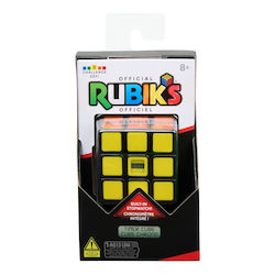 Rubik's Κύβος Ταχύτητας 3x3 για 8 Ετών Rubik's Κύβος Ταχύτητας 3x3 για 8 Ετών