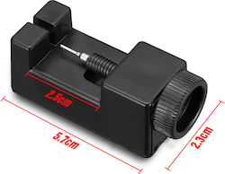 Sonique Hand Tool