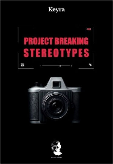 Project Breaking Stereotypes