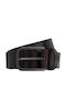 Men's Belt Brown