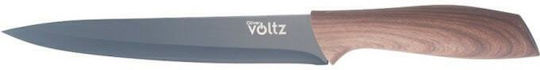 Voltz Φιλεταρίσματος 20cm Voltz Φιλεταρίσματος 20cm