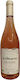 Domaine La Manarine Rose 2023 750ml