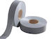 Portwest Reflective Tape Silver W5cm