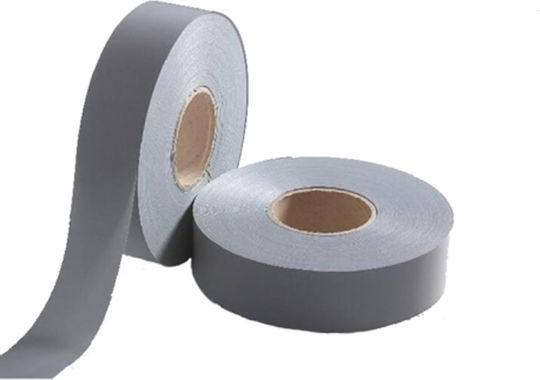 Portwest Reflective Tape Silver W5cm