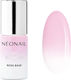 Neonail Base Coat / Top Coat for Regular Nail Polish 7.2ml