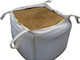 Сакове Big-bag 90*90*0.90 Клапа Долу 04-1428