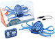 Hex Bots Rc Kraken 6073705 Jucării