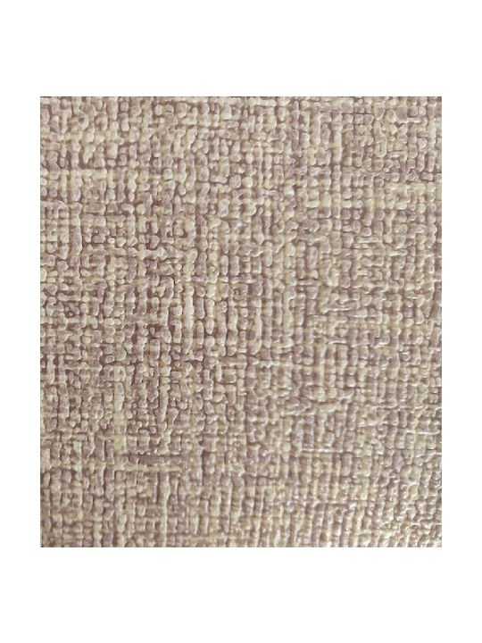 Autocolantă Tapet de Perete 100x50cm Maro Lavabil