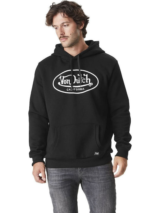 Von Dutch