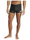 Colorblock Men's Swimwear Shorts Colorblock
