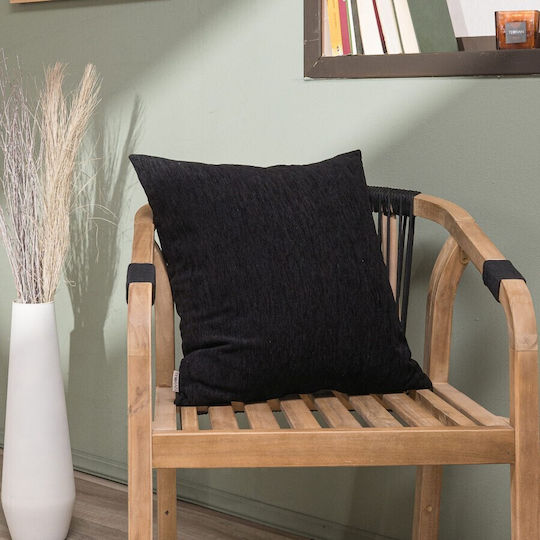 Teoran Sofa-Kissen Basic 06 30x50cm
