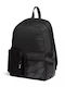 Arena One Go 30l Negru