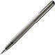 Lamy Στυλό Rollerball