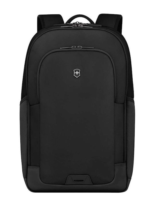 Victorinox Altmont Μαύρο