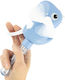 Keycraft Seifenblasenmacher (Verschiedene Designs/Sortiment von Designs) 1St