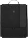 Travel Essentials Small Packmaster Black