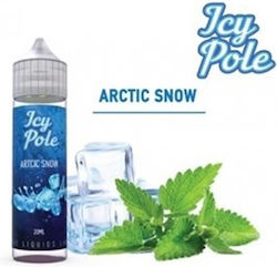Icy Pole Flavor Shot 10ml/60ml Icy Pole Flavor Shot 10ml/60ml