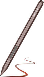 Apokin Tactile Stylus