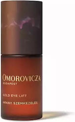 Omorovicza Gold Eye Lift Eye Cream 15ml