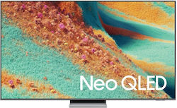 Samsung Smart 4K Neo QLED QN85F (2025) Samsung Smart 4K Neo QLED QN85F (2025)