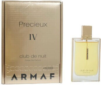 Parfumuri barbati Armaf Armaf Club De Nuit | Skroutz Romania