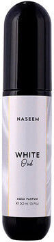 Naseem White Oud Eau de Toilette 50ml