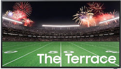 Samsung Smart 75" 4K Neo QLED The Terrace LST7D (2025) Samsung Smart 75" 4K Neo QLED The Terrace LST7D (2025)