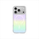 AmazingThing Minimal Mag Back Cover Plastic Multicolour (iPhone 18 Pro / 17 Pro)