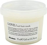 Davines Μάσκα Μαλλιών για Επανόρθωση 75ml