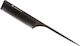 Ro-Ro Accessories Hair Comb