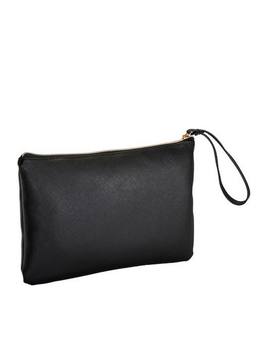 About Basics Νεσεσέρ 26cm