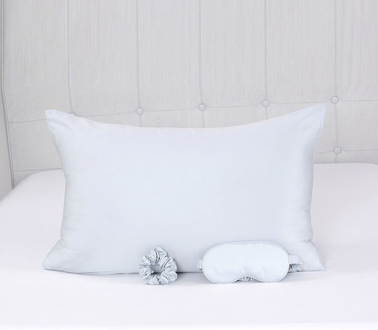 Beauty Home Polyester 50x70cm 3τμχ Beauty Home Polyester 50x70cm 3τμχ