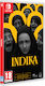 Indika Switch Game