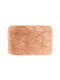 Dimitracas Badematten 05925.002 Rosa