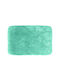 Dimitracas Dimitracas Bath Mat Green