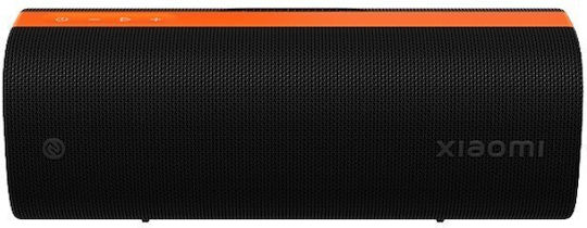 Xiaomi Sound Party NS7-GL Αδιάβροχο Ηχείο Bluetooth 50W με Διάρκεια Μπαταρίας έως 26 ώρες Μαύρο