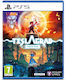 Teslagrad Power Pack PS5 Игра