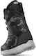 Thirty two Men's Snowboard Boots Black