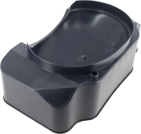 Tavă De Condensare Colectoare De Apă Combinație Frigider C00145091 Indesit Whirlpool 482000029989