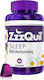 ZzzQuil Sleep Συμπλήρωμα Διατροφής με Μελατονίνη, 60 ζελεδάκια
