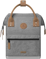 Cabaia New York Gray
