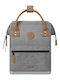 Cabaia New York Gray
