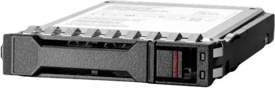 HP P64842-B21 SSD 960GB τύπου 2.5'' P64842-B21