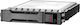HP HPE SSD 1.9TB 2.5'' PCI Express 4.0